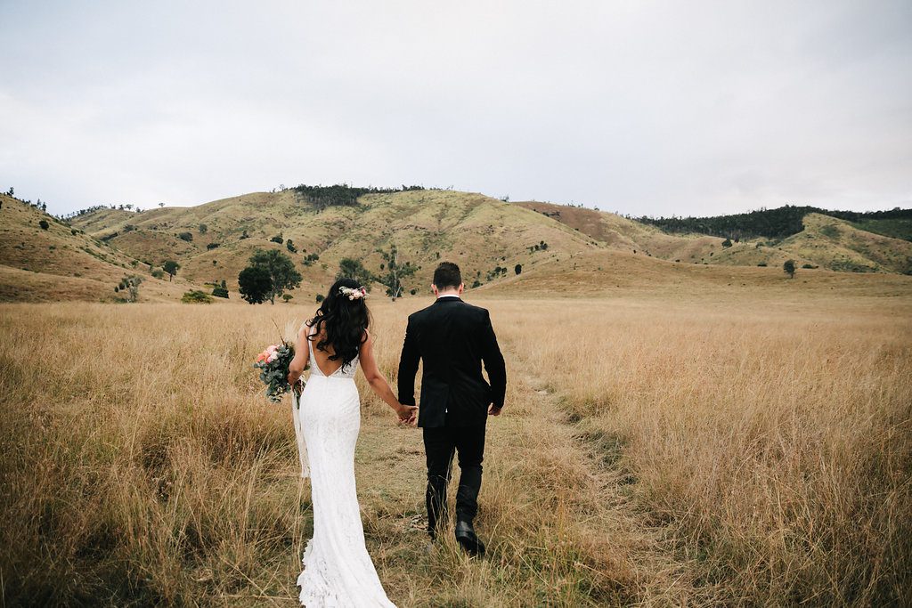 gold coast wedding, gold coast tipis, wedding, gold coast, tipi, large marquee hire, event hire